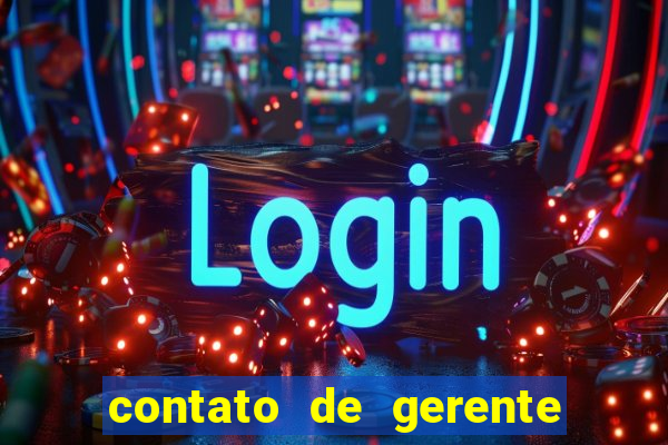 contato de gerente de plataforma de jogos chinesa